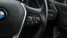 2022-bmw-1-series-15-118i-sport-small-24