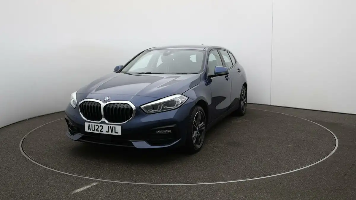 2022-bmw-1-series-15-118i-sport-big-37