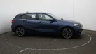 2022-bmw-1-series-15-118i-sport-small-48