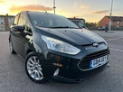 2014-ford-b-max-16-titanium-small-0