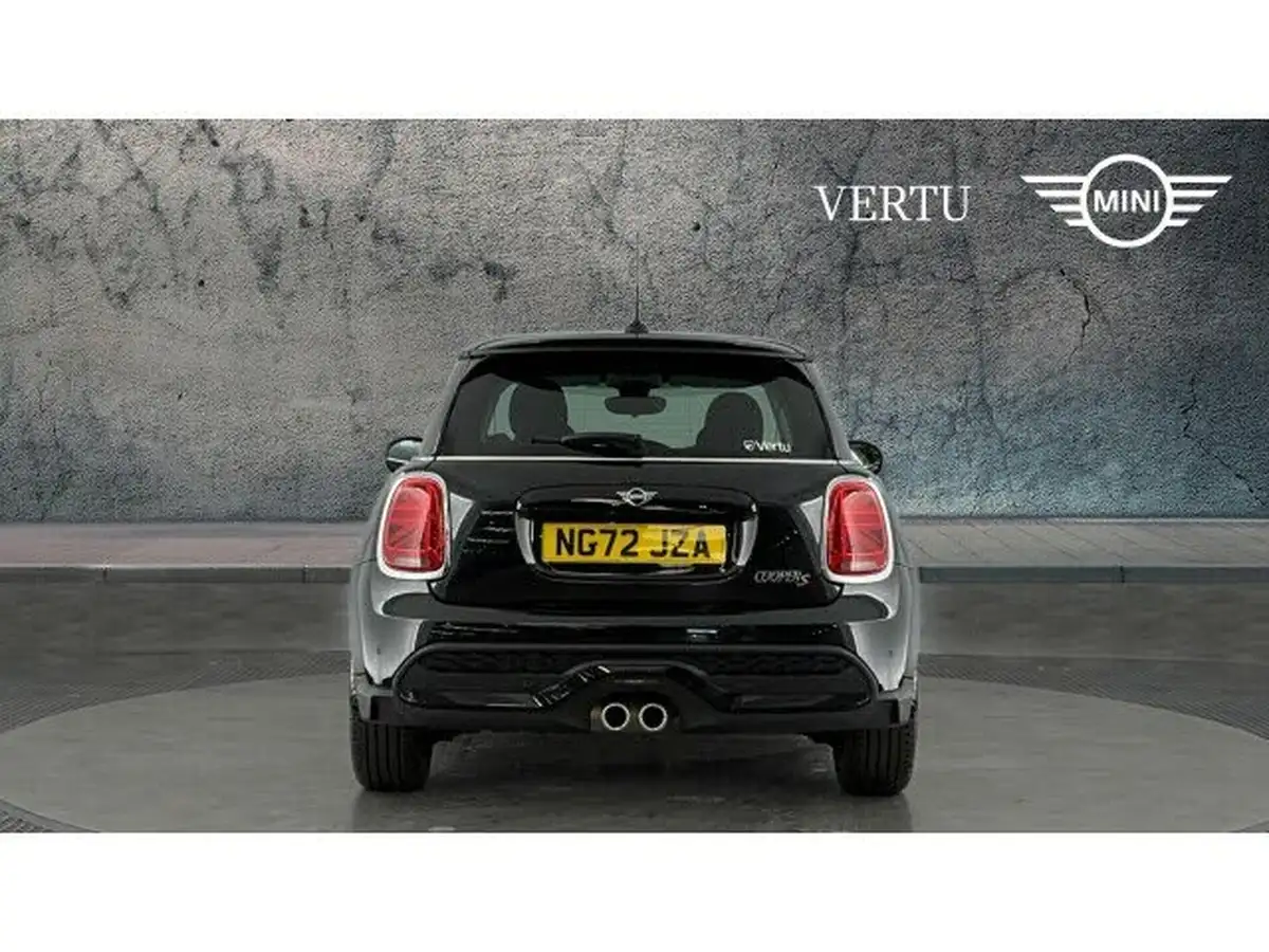 2023-mini-cooper-20-cooper-s-classic-premium-auto-hatchback-3d-auto-big-14