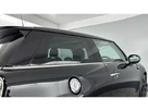 2023-mini-cooper-20-cooper-s-classic-premium-auto-hatchback-3d-auto-small-25