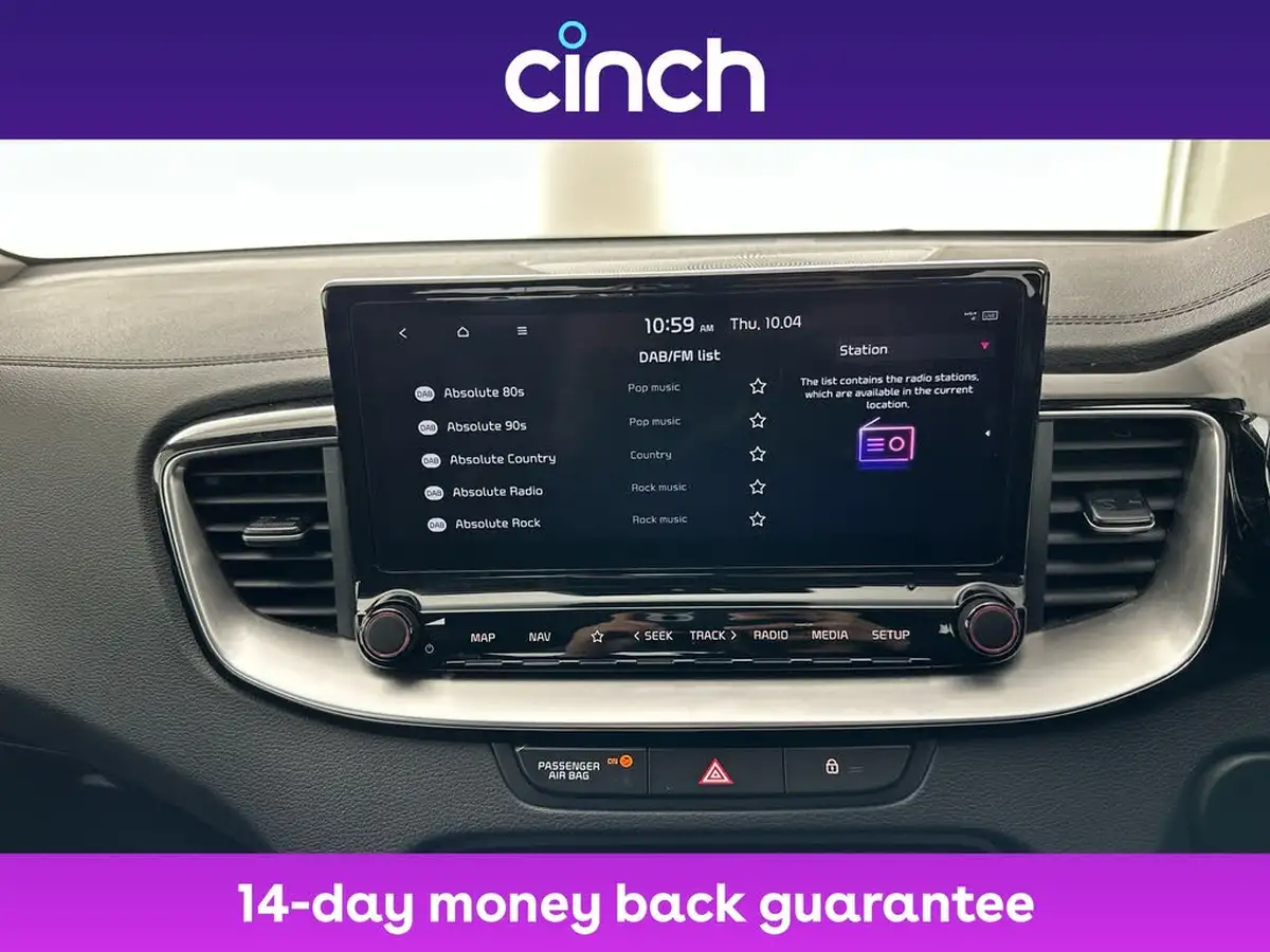 2022-kia-ceed-15-t-gdi-3-hatchback-big-31