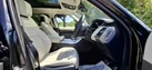2019-land-rover-range-rover-sport-30-sdv6-hse-dynamic-small-6