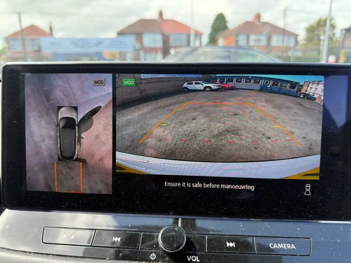 2022-nissan-qashqai-13-dig-t-n-connecta-160ps-auto-big-15