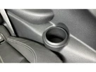 2023-mini-cooper-20-cooper-s-classic-premium-auto-hatchback-3d-auto-small-49