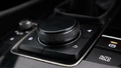 2021-mazda-mazda3-20-sport-lux-122ps-hatchback-5d-small-26