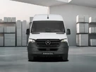 2024-mercedes-benz-sprinter-20cdi-315-l3h2-pro-eco-gear-small-2