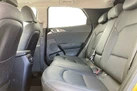 2022-kia-xceed-15-t-gdi-4-small-9