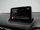 2016-mazda-mazda2-15td-sport-nav-small-23