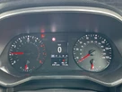 2020-renault-clio-10-sce-iconic-75bhp-small-11