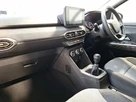2024-dacia-sandero-stepway-10-tce-extreme-90bhp-small-4