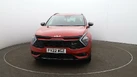 2022-kia-sportage-16-t-gdi-gt-line-226bhp-hev-1598cc-auto-small-39