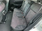 2015-honda-cr-v-16td-se-small-14
