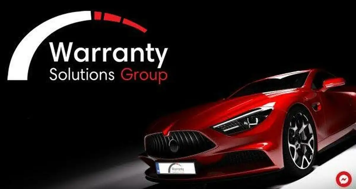 2020-volkswagen-passat-20tdi-sel-150ps-evo-estate-5d-dsg-big-57