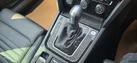2020-volkswagen-passat-20tdi-sel-150ps-evo-estate-5d-dsg-small-44
