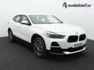 2021-bmw-x2-15-xdrive25e-sport-small-0