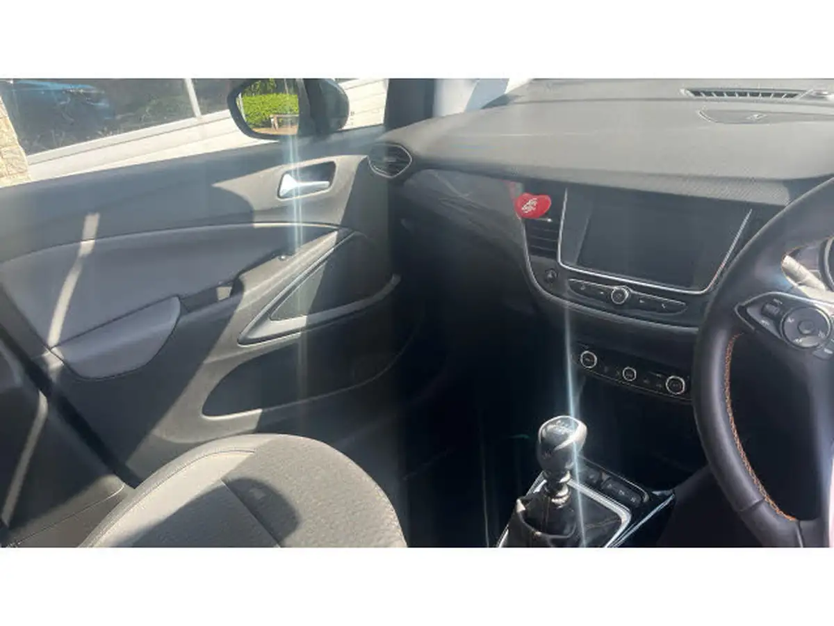 2021-vauxhall-crossland-x-12i-elite-big-13