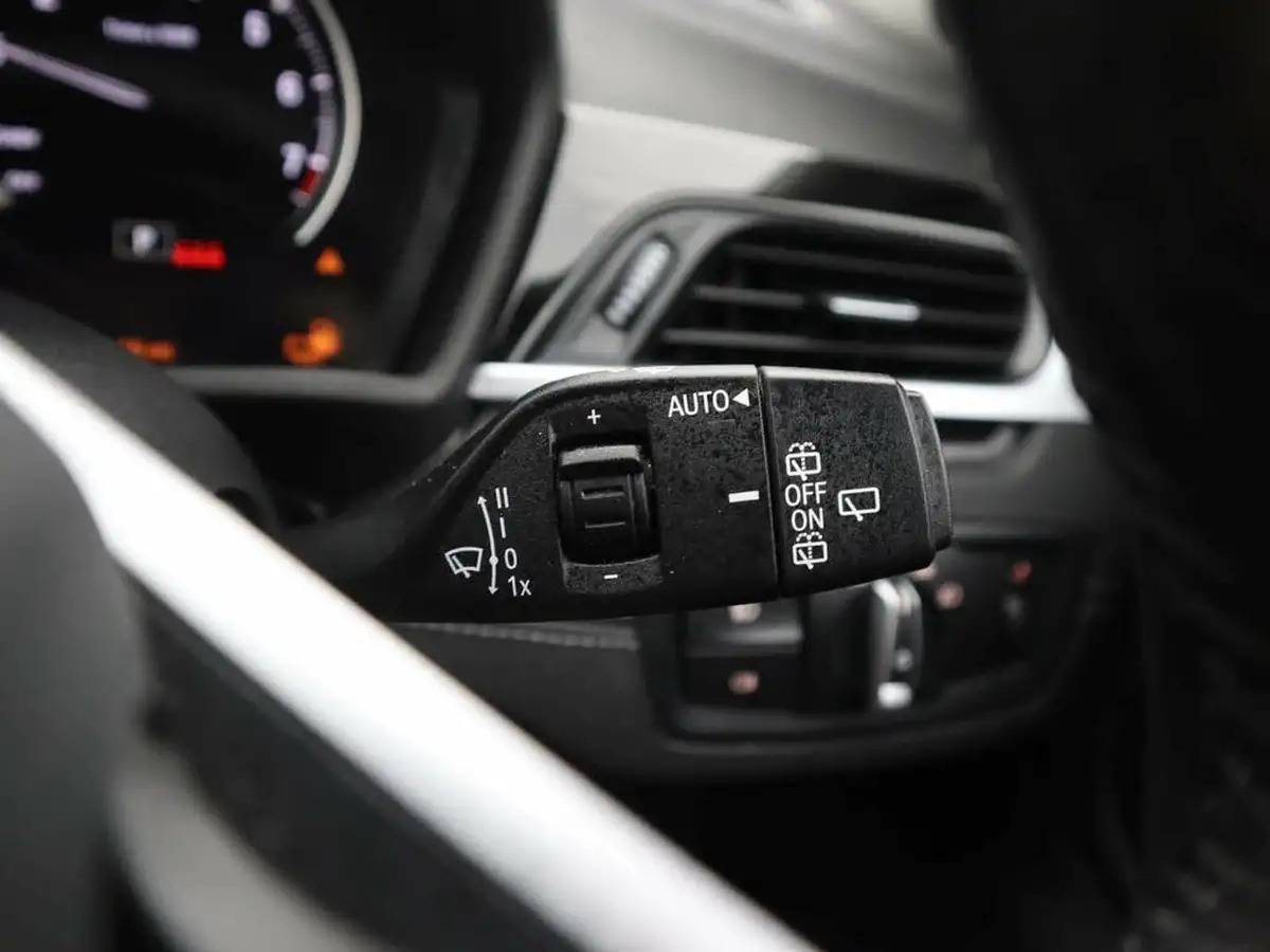 2021-bmw-x2-15-xdrive25e-sport-big-37