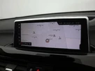 2021-bmw-x2-15-xdrive25e-sport-small-24