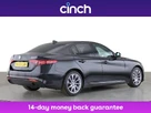 2022-alfa-romeo-giulia-20-sprint-197bhp-small-8