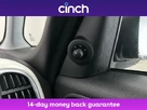 2020-fiat-500l-14-city-cross-small-29