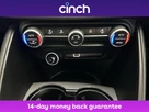 2022-alfa-romeo-giulia-20-sprint-197bhp-small-32
