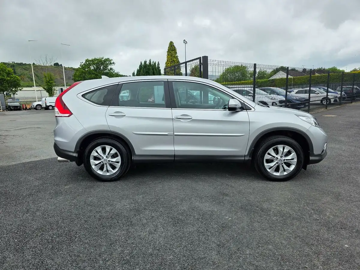 2015-honda-cr-v-16td-se-big-3