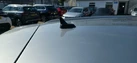 2020-volkswagen-passat-20tdi-sel-150ps-evo-estate-5d-dsg-small-16