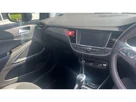 2021-vauxhall-crossland-x-12i-elite-small-24