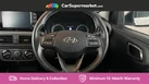 2022-hyundai-i10-12-se-connect-auto-small-13