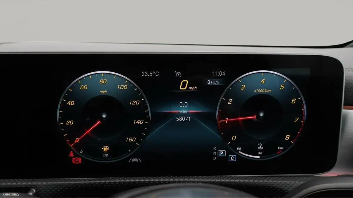 2020-mercedes-benz-cla-13-cla-200-amg-line-premium-coupe-4d-7g-dct-big-10