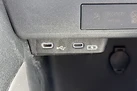 2024-mazda-mazda2-15-centre-line-small-21