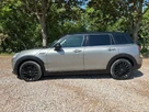 2016-mini-clubman-15-cooper-134bhp-small-6