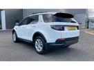 2020-land-rover-discovery-sport-20-d150-s-awd-auto-small-39