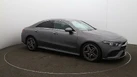 2020-mercedes-benz-cla-13-cla-200-amg-line-premium-coupe-4d-7g-dct-small-45