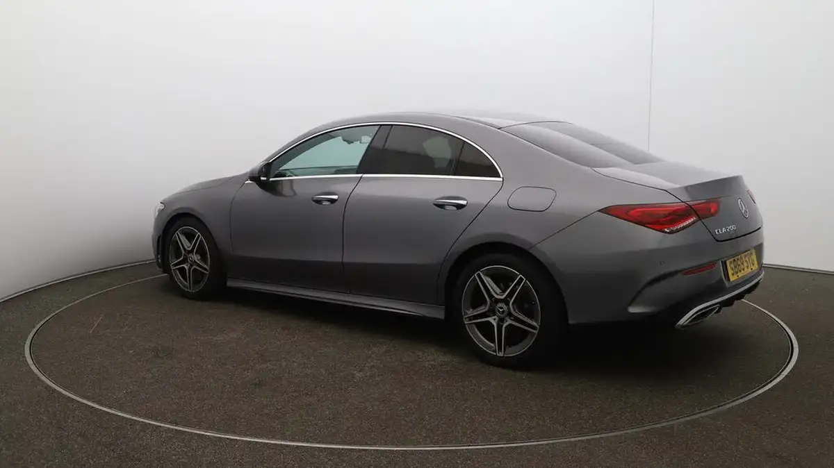 2020-mercedes-benz-cla-13-cla-200-amg-line-premium-coupe-4d-7g-dct-big-34