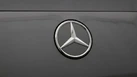 2020-mercedes-benz-cla-13-cla-200-amg-line-premium-coupe-4d-7g-dct-small-21