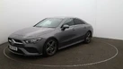 2020-mercedes-benz-cla-13-cla-200-amg-line-premium-coupe-4d-7g-dct-small-69
