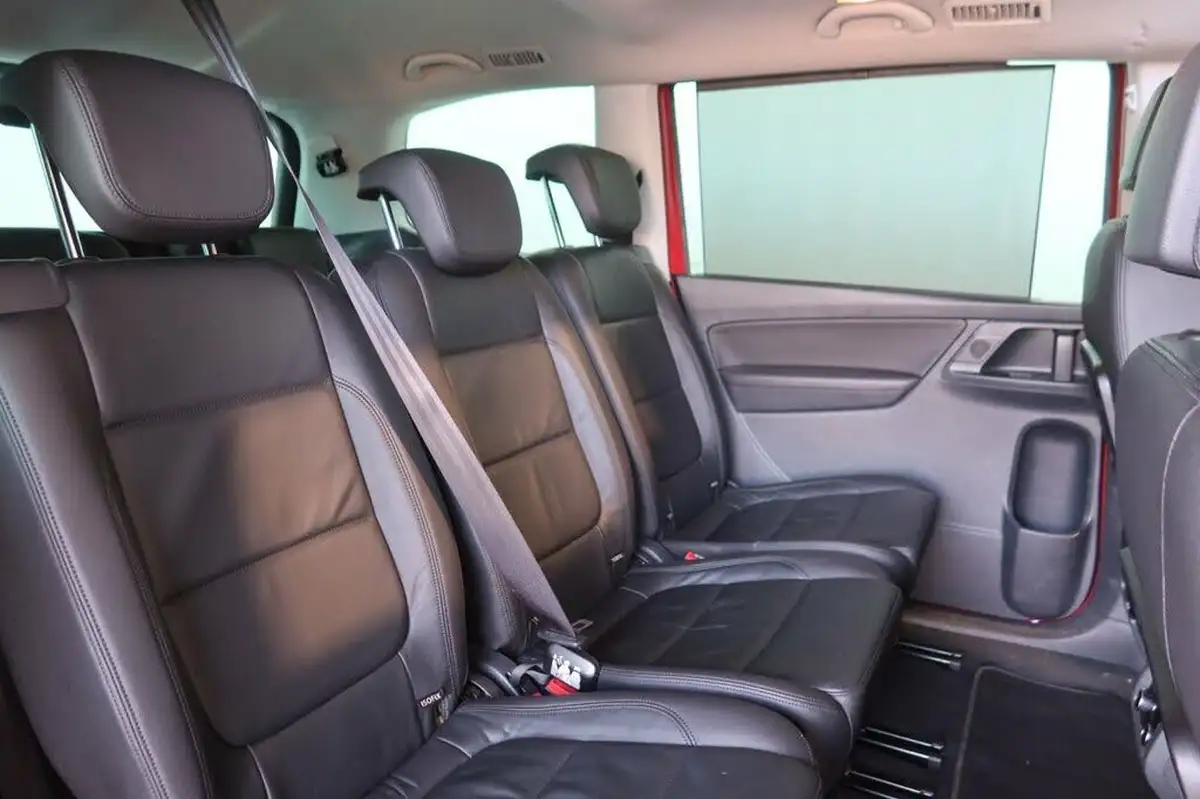 2017-seat-alhambra-20tdi-se-lux-184ps-dsg-big-15