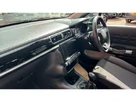 2021-citroen-c3-12-puretech-shine-83ps-small-8