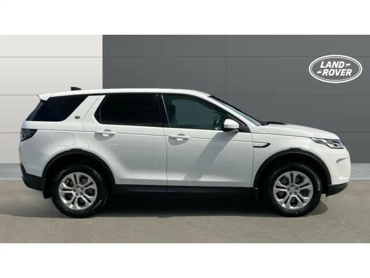 2020-land-rover-discovery-sport-20-d150-s-awd-auto-big-4