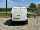 2017-citroen-berlingo-16td-l1-850-enterprise-special-edition-16bluehdi-100eu6-panel-small-18