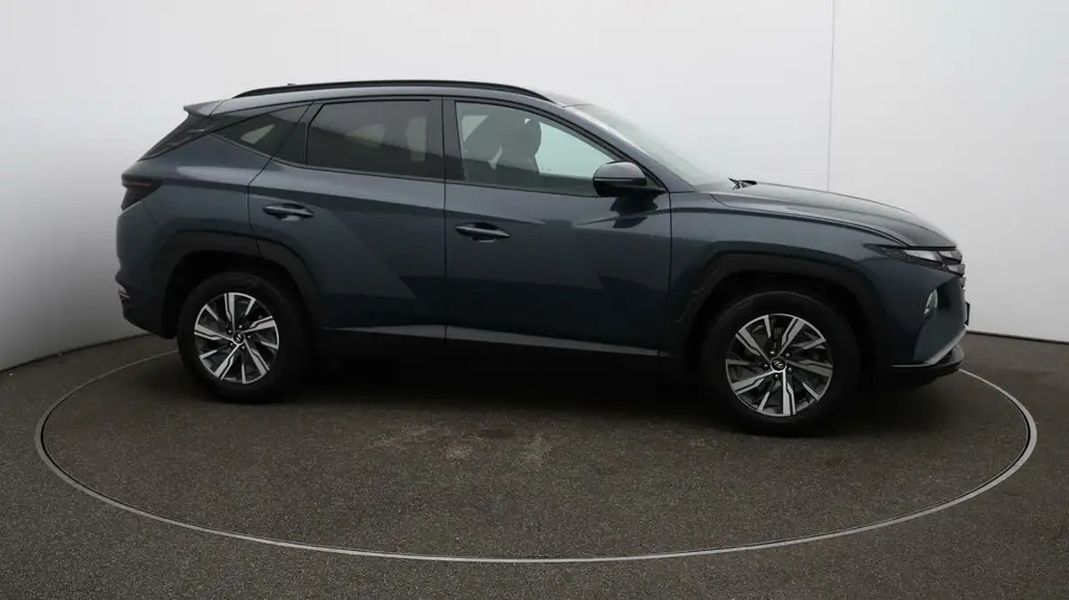 2022-hyundai-tucson-16-t-gdi-se-connect-150ps-big-49