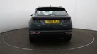2022-hyundai-tucson-16-t-gdi-se-connect-150ps-small-60