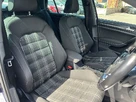 2018-volkswagen-golf-20tdi-gtd-hatchback-5d-dsg-small-13