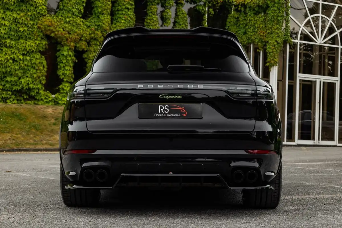 2022-porsche-cayenne-30-v6-e-hybrid-platinum-edition-462ps-station-wagon-big-14