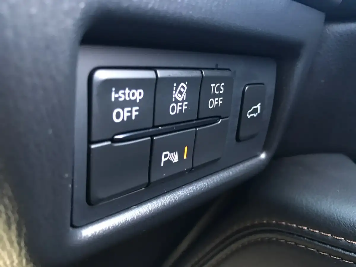 2022-mazda-cx-5-20-sport-auto-big-26