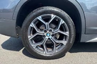 2022-bmw-x1-20td-sdrive18d-xline-sport-auto-small-10