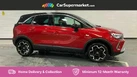 2021-vauxhall-crossland-12-elite-110ps-small-2